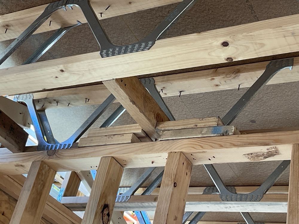 Building new in Manor Lakes, Manor Lakes